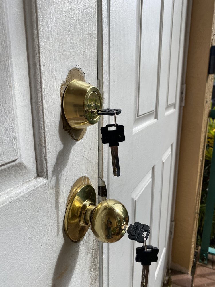 Marshall eviction locksmith services