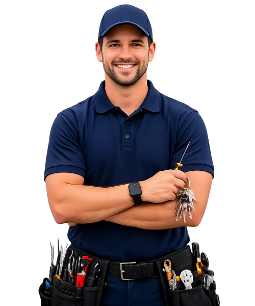 ChatGPT Image Apr 20, 2026, 12_18_22 AM